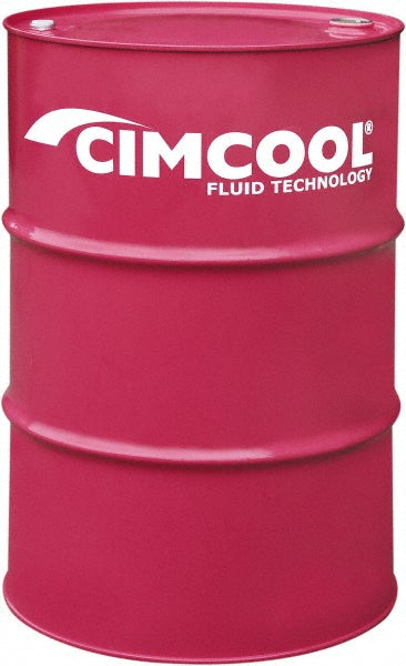 Cimcool C01895.055 Cutting & Grinding Fluid 55 gal Drum