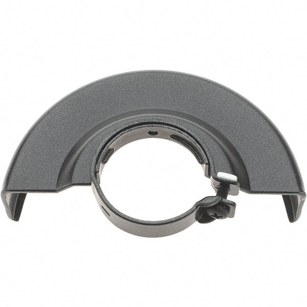 DeWALT D284991 Angle Grinder Disc Guard