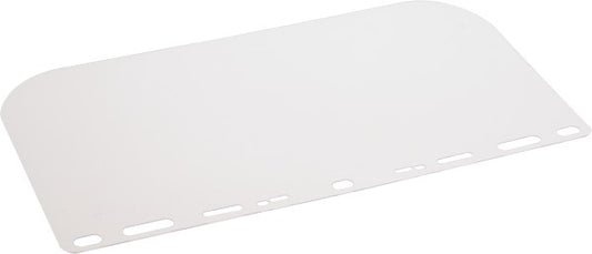 PIP 251-01-5201 Face Shield Windows & Screens