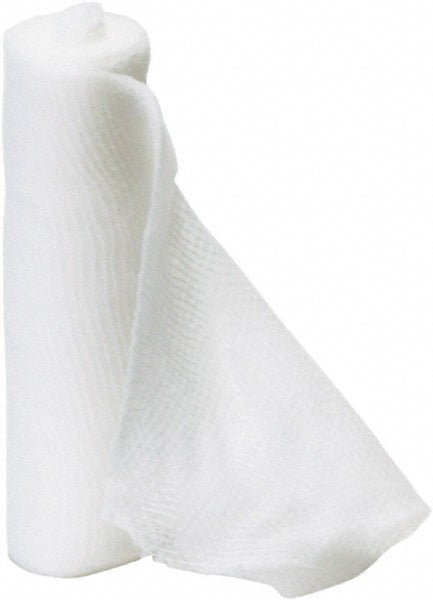 Medique 67632 Pack of (12), 4" Wide, General Purpose Non-Sterile Gauze Bandages