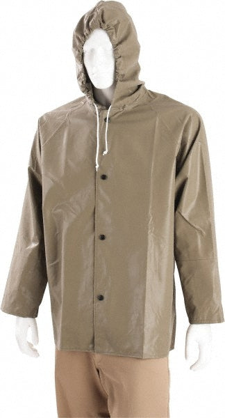 Tingley J12148-2X Rain & Chemical Wear