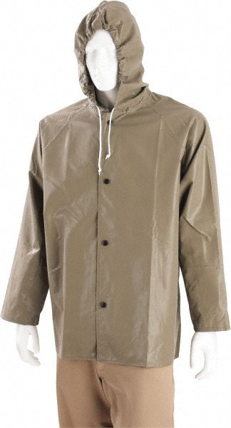 Tingley J12148-L Rain & Chemical Wear
