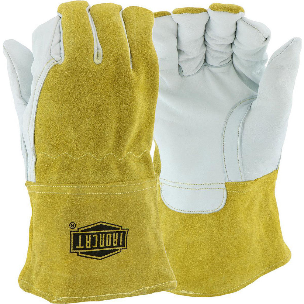 PIP 6143/M Welding/Heat Protective Glove