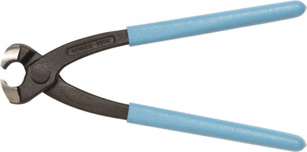 Oetiker 14100396 Ear Clamp Installation Tool