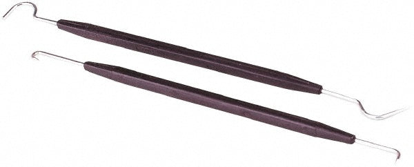 OTC 7103 2 Piece Hook & Pick Set