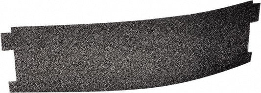 3M 7100021255 Pack of (50), Particulate Protection PAPR Pre-Filters