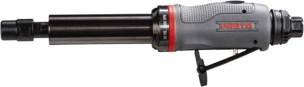 Proto J325AGSE Air Die Grinder 1/4" Collet