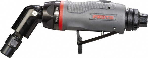 Proto J325AGAH120 Air Die Grinder 1/4" Collet