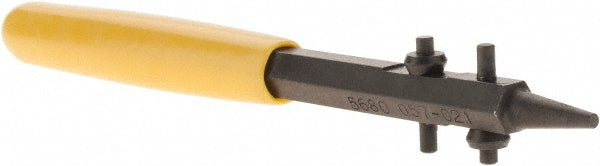Sandvik Coromant 5764106 Key & Driver for Indexables Torx Plus Drive