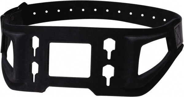 3M 7100035831 PAPR & SAR Headgear 3M TR-600 & 800