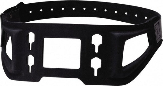 3M 7100035831 PAPR & SAR Headgear 3M TR-600 & 800