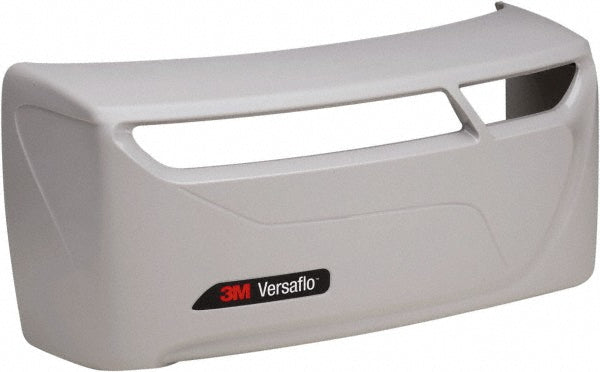 3M 7100021252 PAPR & SAR Headgear 3M TR-6500