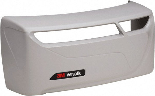 3M 7100021252 PAPR & SAR Headgear 3M TR-6500