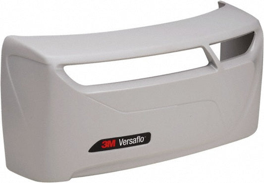 3M 7100021336 PAPR & SAR Headgear 3M TR-6300