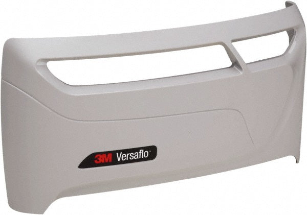3M 7100021251 PAPR & SAR Headgear 3M TR-6710N
