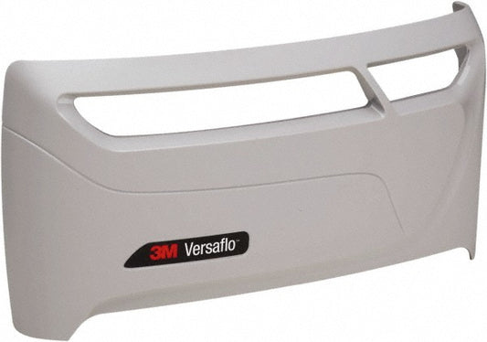3M 7100021251 PAPR & SAR Headgear 3M TR-6710N