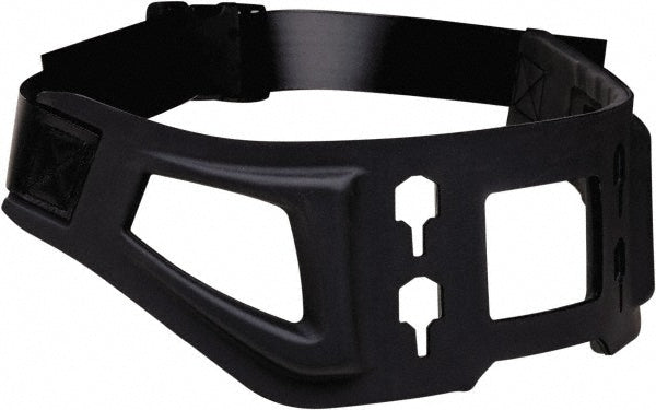 3M 7100035833 PAPR & SAR Headgear 3M TR-600 & 800