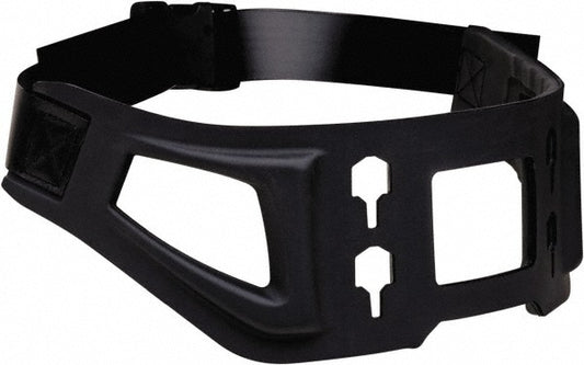 3M 7100035833 PAPR & SAR Headgear 3M TR-600 & 800