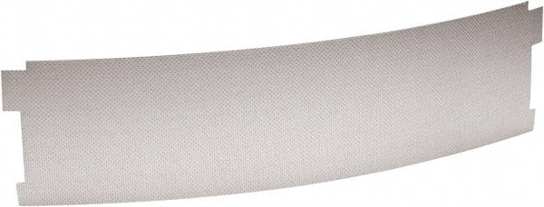 3M 7100035845 PAPR/SAR Spark Screen Use with 3M TR-600/800