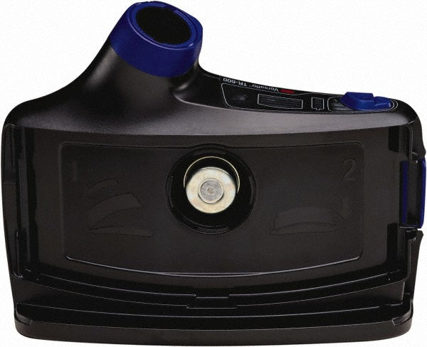 3M 7100035756 Universal Mounted PAPR Motor Blower Unit