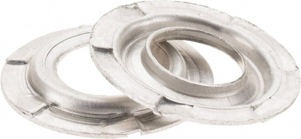 Dico 7600064 Buffing Wheel Buff Flange