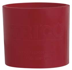 Trico 37038 Grease Gun Grease Gun Band 2" OAL