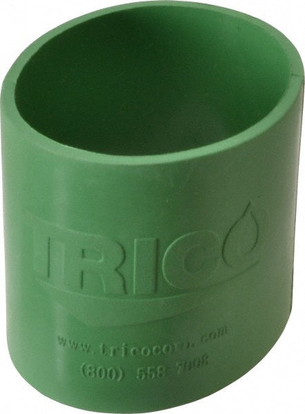 Trico 37037 Grease Gun Grease Gun Band 2" OAL