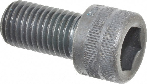 Holo-Krome 76424 Hex Socket Cap Screw M16 x 2.00 Metric