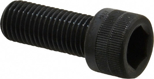 Holo-Krome 76432 Hex Socket Cap Screw M16 x 2.00 Metric