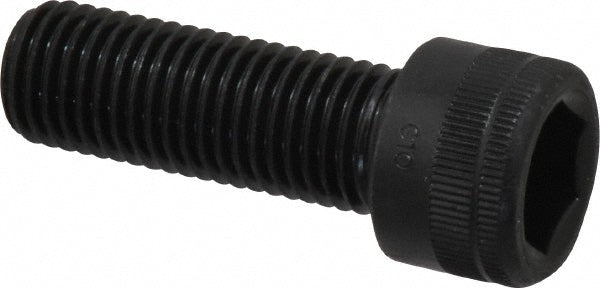 Holo-Krome 76436 Hex Socket Cap Screw M16 x 2.00 Metric
