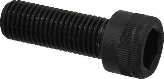 Holo-Krome 76436 Hex Socket Cap Screw M16 x 2.00 Metric