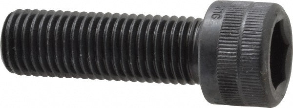 Holo-Krome 76440 Hex Socket Cap Screw M16 x 2.00 Metric