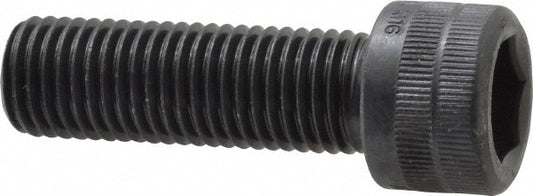 Holo-Krome 76440 Hex Socket Cap Screw M16 x 2.00 Metric