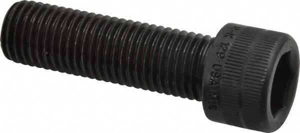 Holo-Krome 76444 Hex Socket Cap Screw M16 x 2.00 Metric