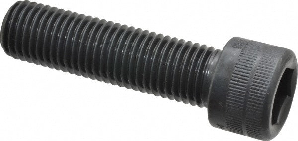 Holo-Krome 76448 Hex Socket Cap Screw M16 x 2.00 Metric