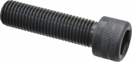 Holo-Krome 76448 Hex Socket Cap Screw M16 x 2.00 Metric