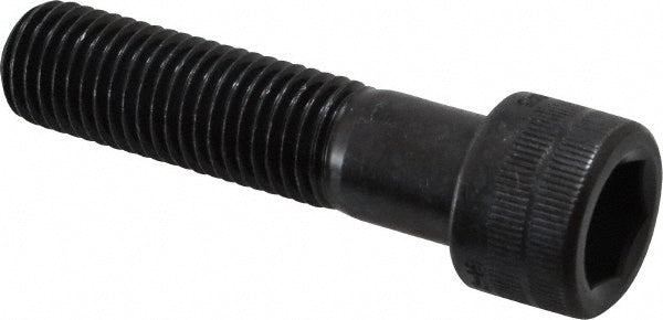 Holo-Krome 76452 Hex Socket Cap Screw M16 x 2.00 Metric