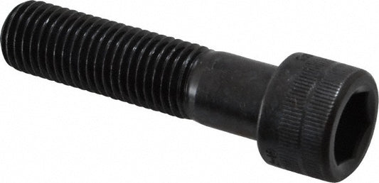Holo-Krome 76452 Hex Socket Cap Screw M16 x 2.00 Metric