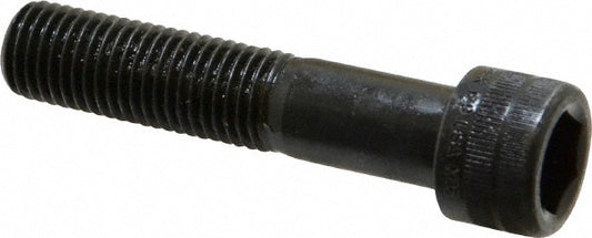 Holo-Krome 76460 Hex Socket Cap Screw M16 x 2.00 Metric