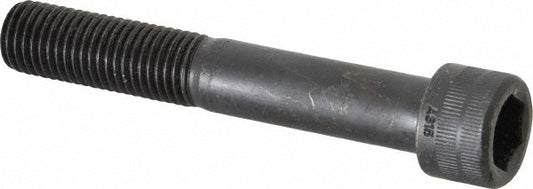 Holo-Krome 76472 Hex Socket Cap Screw M16 x 2.00 Metric