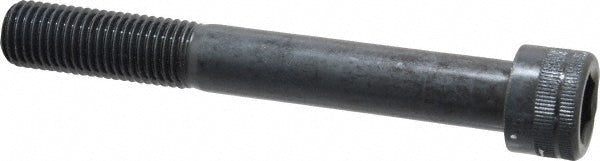 Holo-Krome 76480 Hex Socket Cap Screw M16 x 2.00 Metric