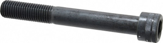 Holo-Krome 76480 Hex Socket Cap Screw M16 x 2.00 Metric