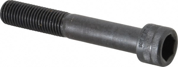 Holo-Krome 76478 Hex Socket Cap Screw M16 x 2.00 Metric