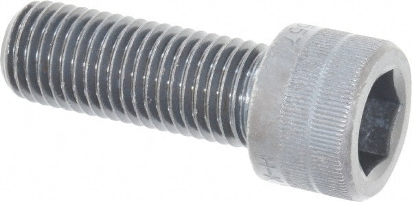 Holo-Krome 76496 Hex Socket Cap Screw M20 x 2.50 Metric