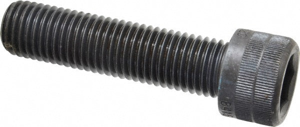 Holo-Krome 76516 Hex Socket Cap Screw M20 x 2.50 Metric