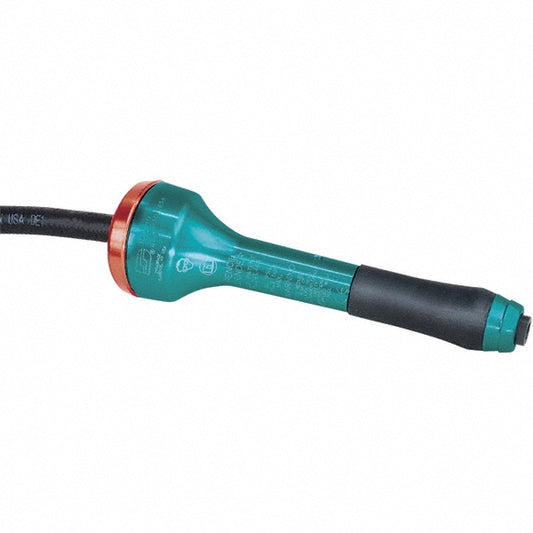 Dynabrade 51706 Air Die Grinder 1/8" Collet, 1/4" Inlet