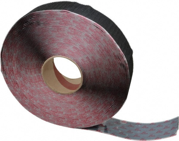 Velcro USA 174660 2" x 25 Yd Adhesive Backed Hook Roll