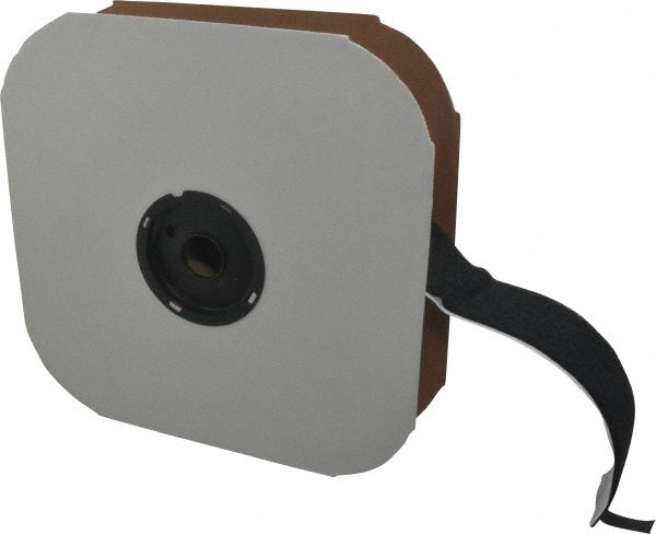 Velcro USA 174663 2" x 10 Yd Adhesive Backed Loop Roll