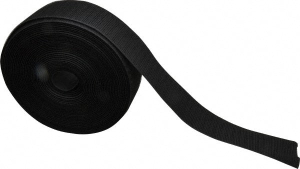 Velcro USA 213004 2" x 10 Yd Sew On Hook & Loop Roll