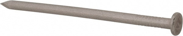 CLENDENIN BROTHERS, INC. 5E1050 10D, 9 Gauge, 3" OAL Common Nails